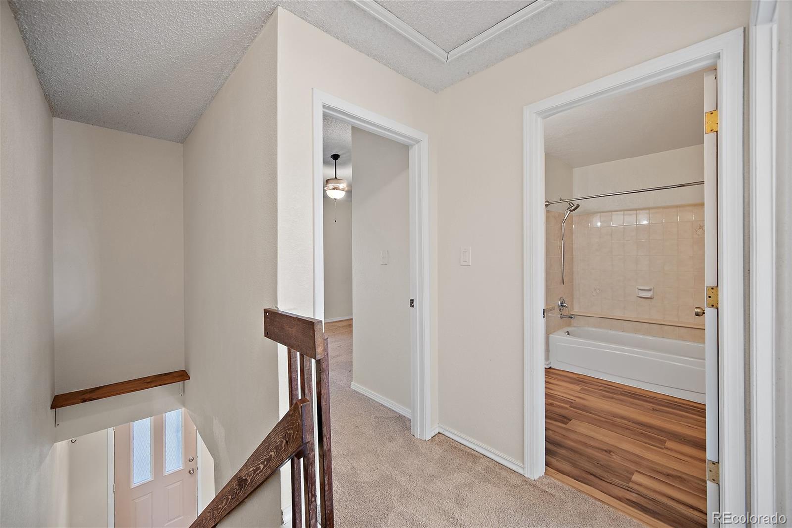 MLS Image #11 for 4279  hunting meadows circle 5,colorado springs, Colorado