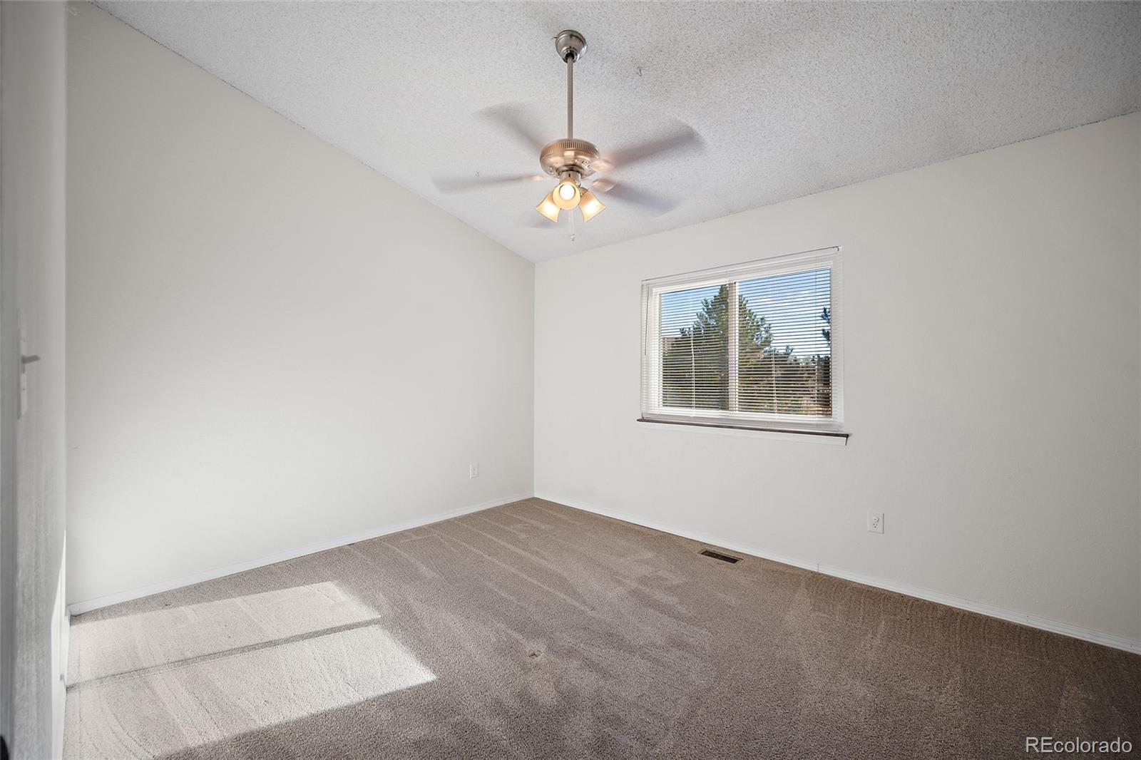 MLS Image #12 for 4279  hunting meadows circle 5,colorado springs, Colorado