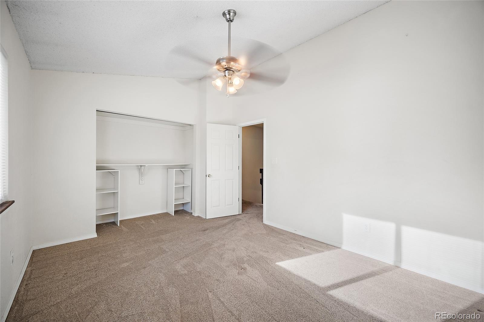 MLS Image #13 for 4279  hunting meadows circle 5,colorado springs, Colorado