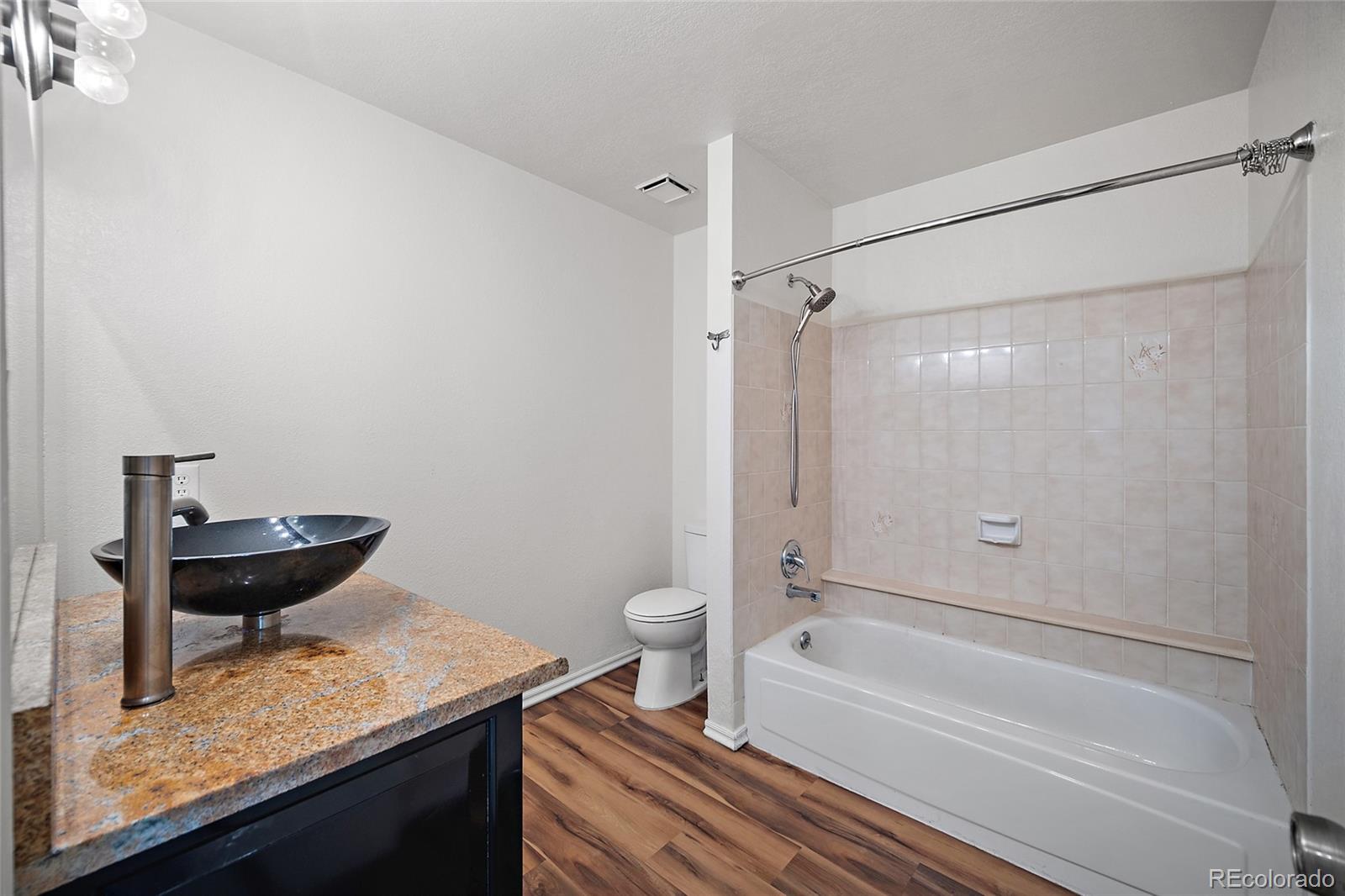 MLS Image #14 for 4279  hunting meadows circle 5,colorado springs, Colorado