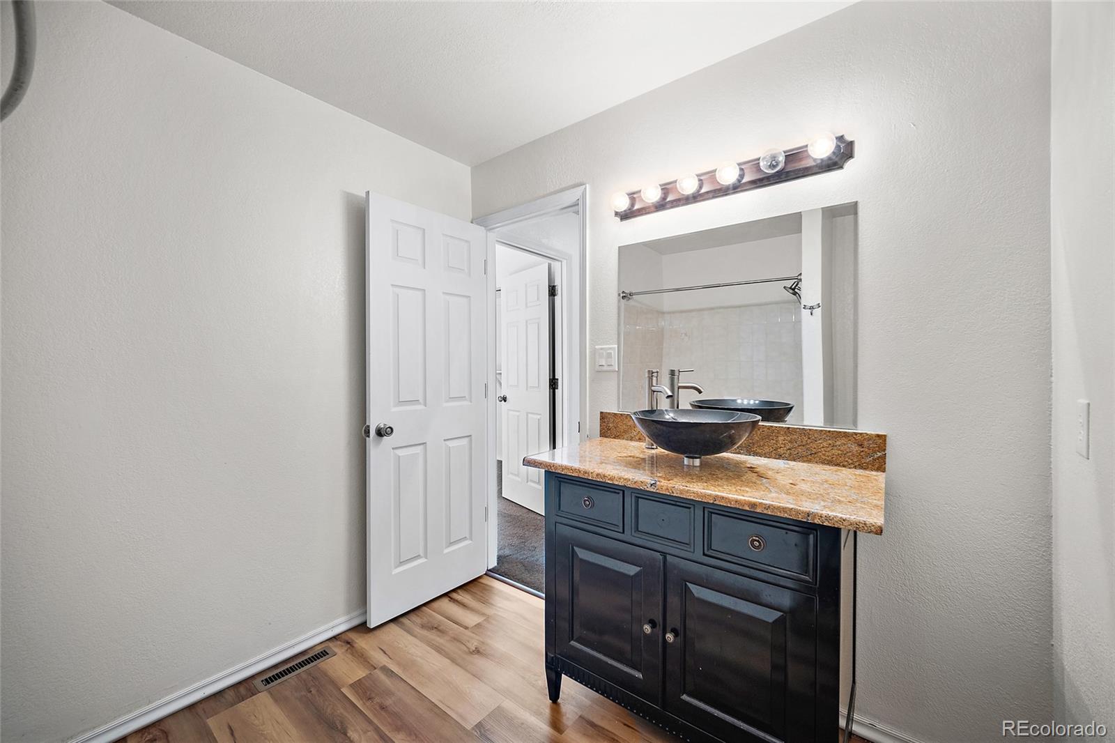 MLS Image #15 for 4279  hunting meadows circle 5,colorado springs, Colorado