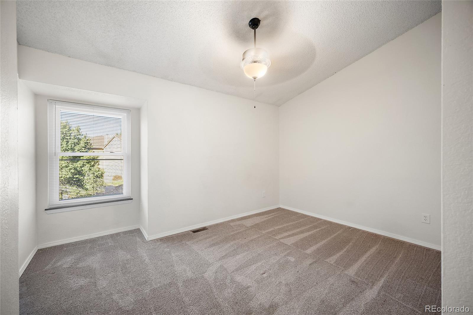 MLS Image #16 for 4279  hunting meadows circle 5,colorado springs, Colorado