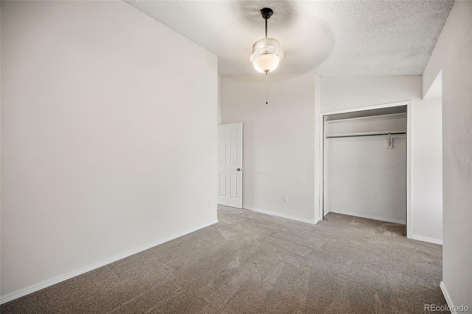 MLS Image #17 for 4279  hunting meadows circle 5,colorado springs, Colorado