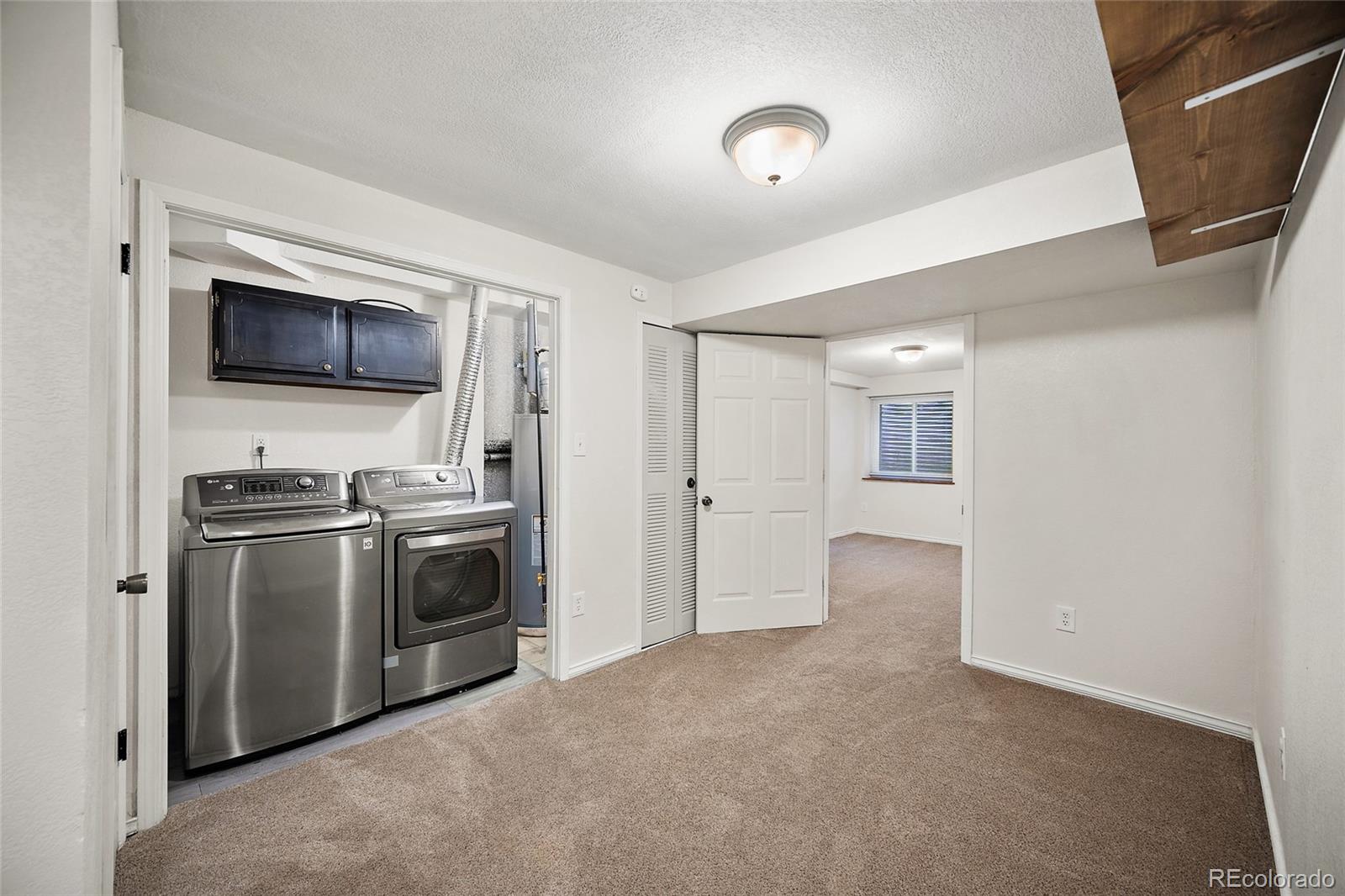 MLS Image #18 for 4279  hunting meadows circle 5,colorado springs, Colorado
