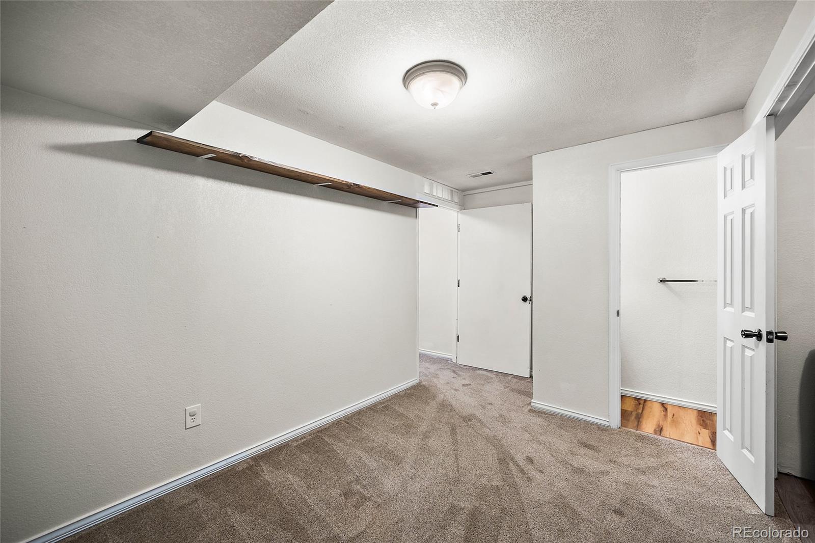 MLS Image #19 for 4279  hunting meadows circle 5,colorado springs, Colorado