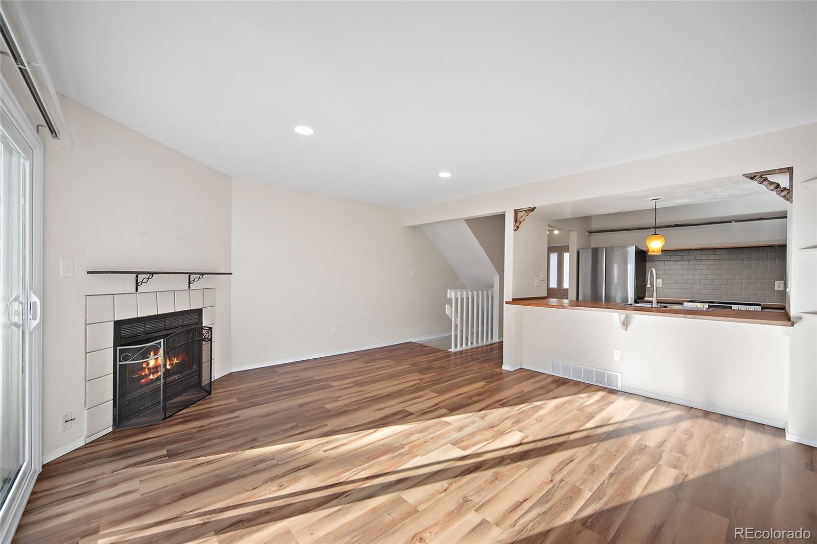 MLS Image #2 for 4279  hunting meadows circle 5,colorado springs, Colorado