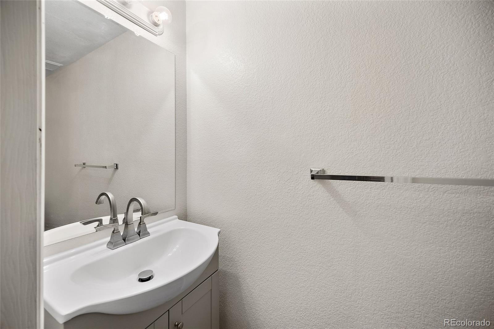 MLS Image #20 for 4279  hunting meadows circle 5,colorado springs, Colorado