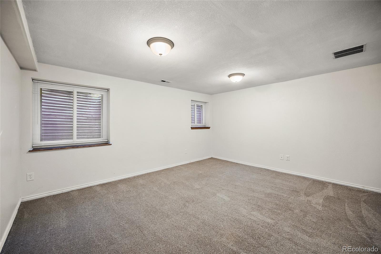 MLS Image #21 for 4279  hunting meadows circle 5,colorado springs, Colorado