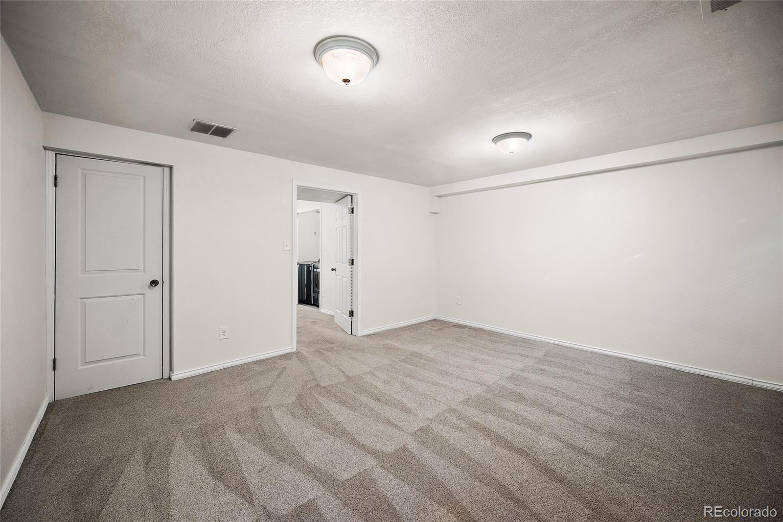 MLS Image #22 for 4279  hunting meadows circle 5,colorado springs, Colorado