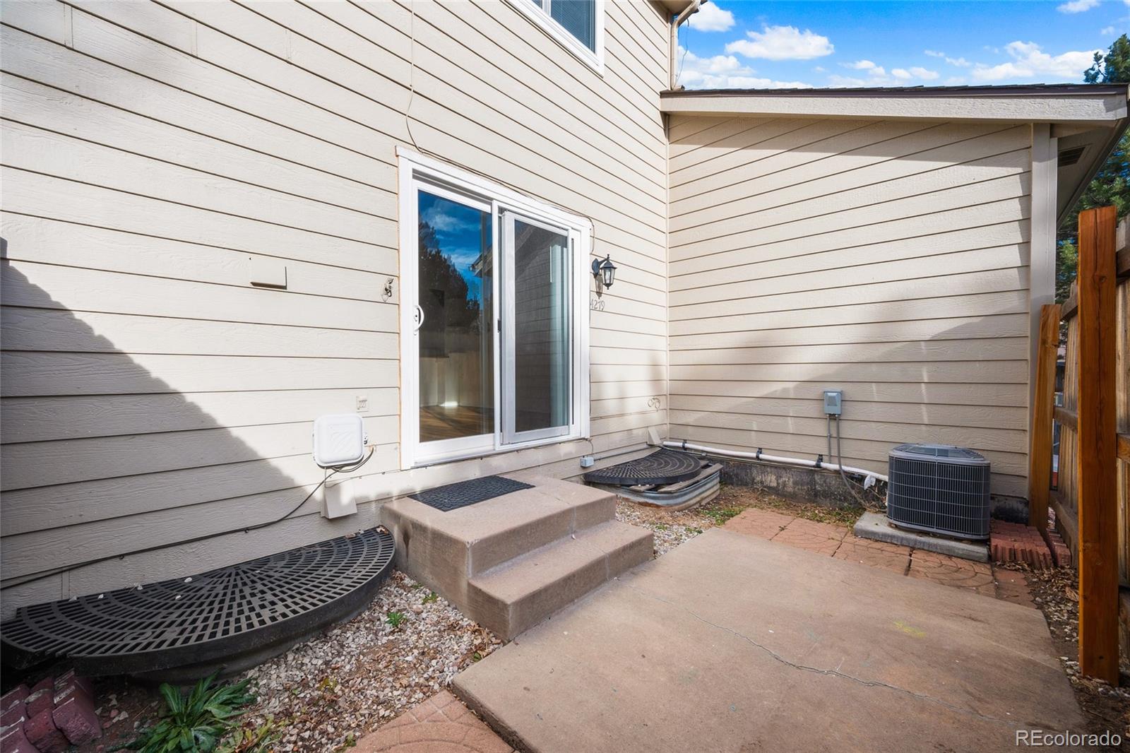 MLS Image #23 for 4279  hunting meadows circle 5,colorado springs, Colorado