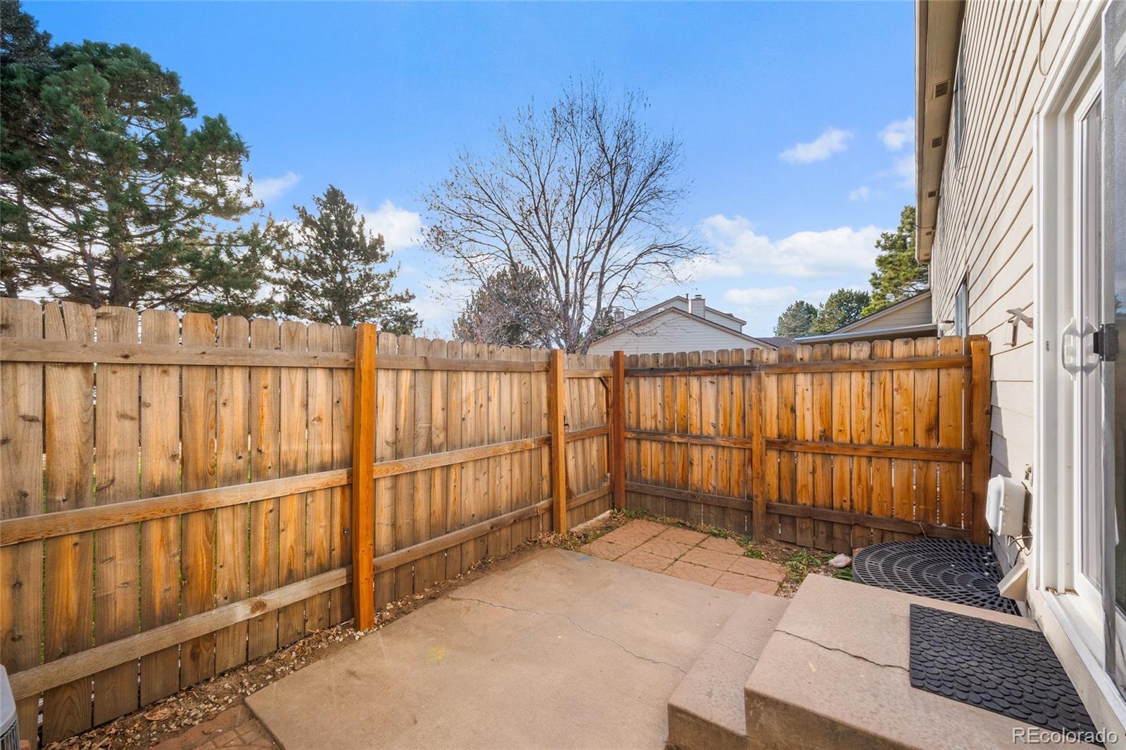 MLS Image #24 for 4279  hunting meadows circle 5,colorado springs, Colorado
