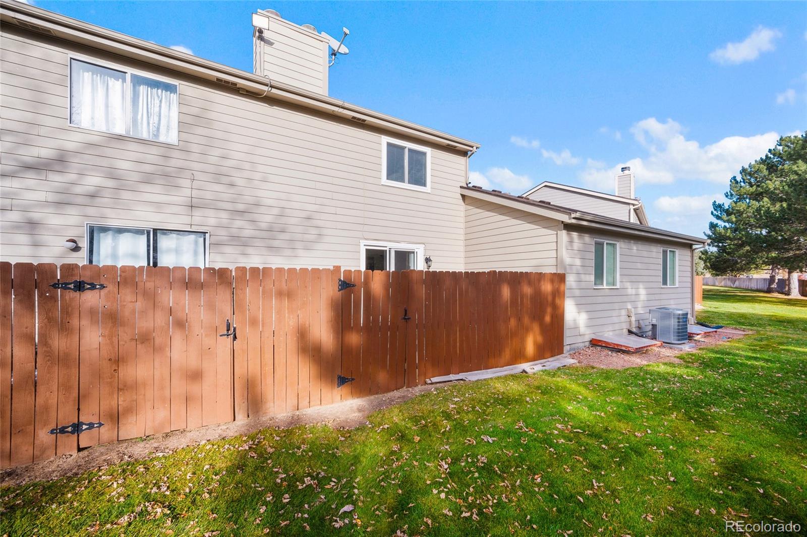 MLS Image #26 for 4279  hunting meadows circle 5,colorado springs, Colorado