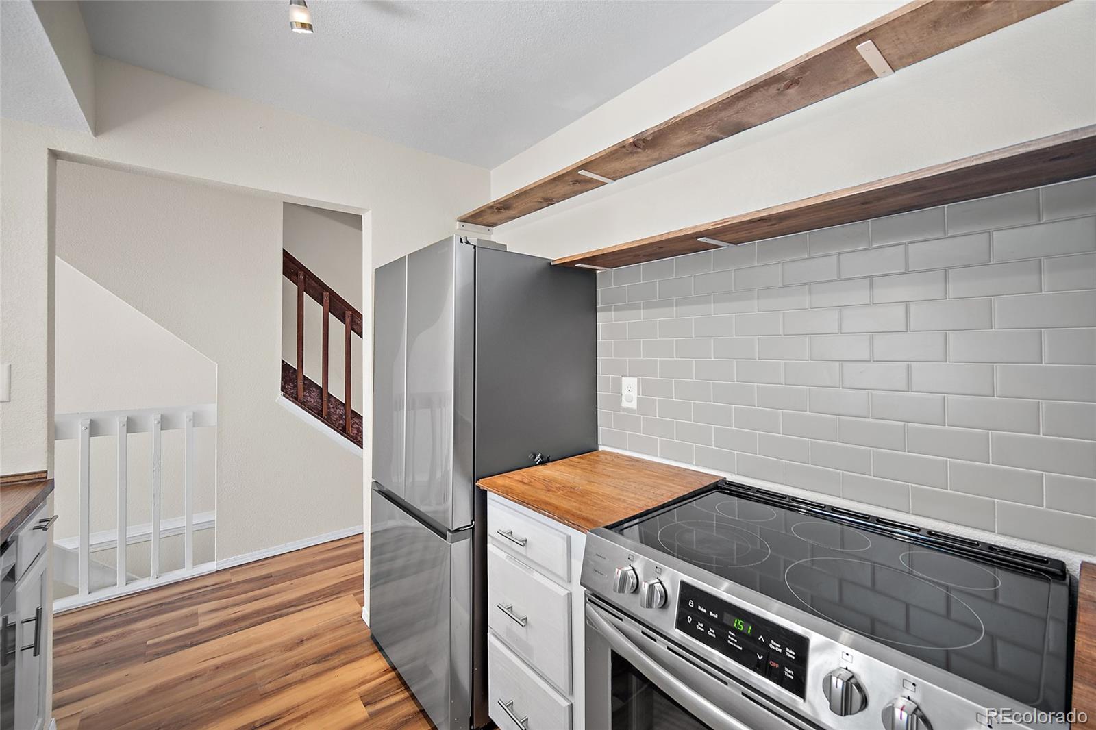 MLS Image #3 for 4279  hunting meadows circle 5,colorado springs, Colorado