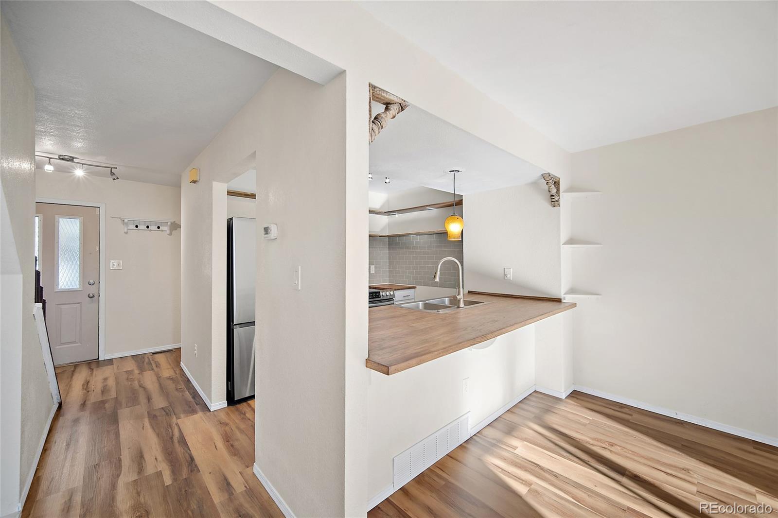 MLS Image #7 for 4279  hunting meadows circle 5,colorado springs, Colorado