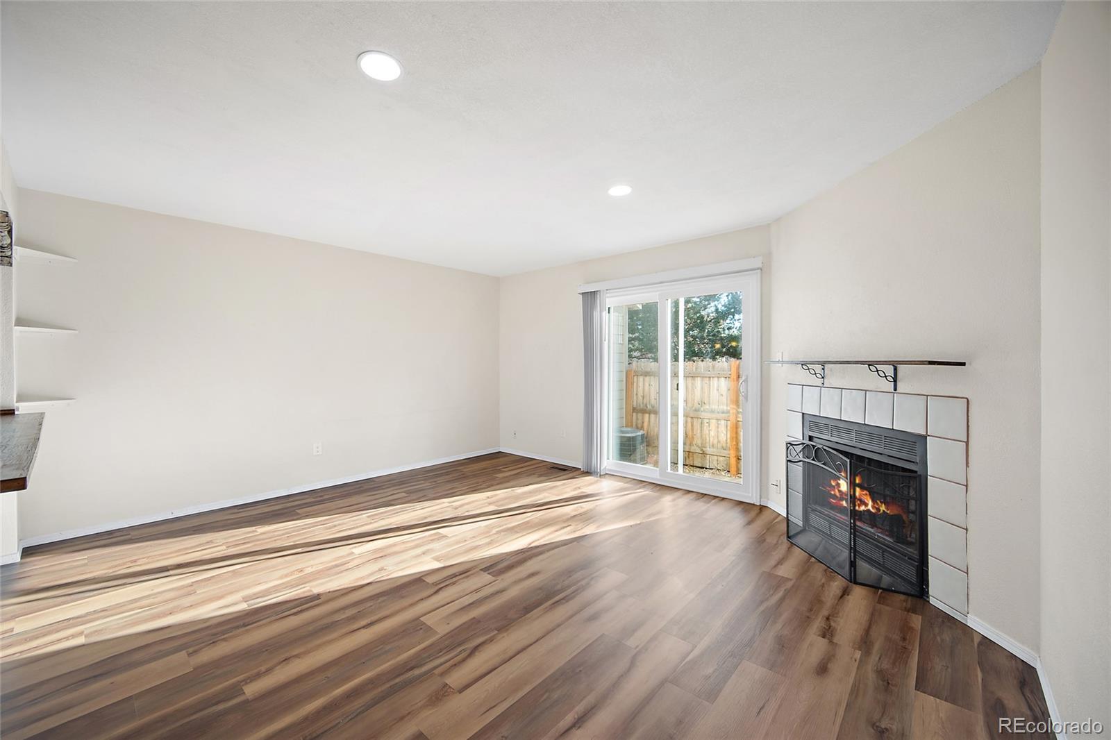 MLS Image #8 for 4279  hunting meadows circle 5,colorado springs, Colorado