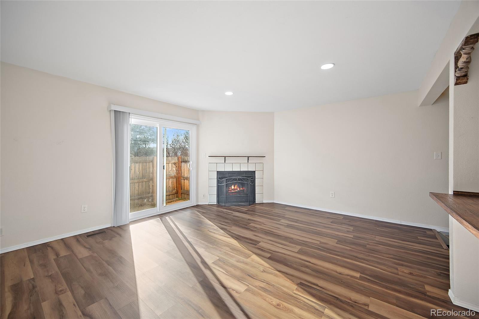 MLS Image #9 for 4279  hunting meadows circle 5,colorado springs, Colorado