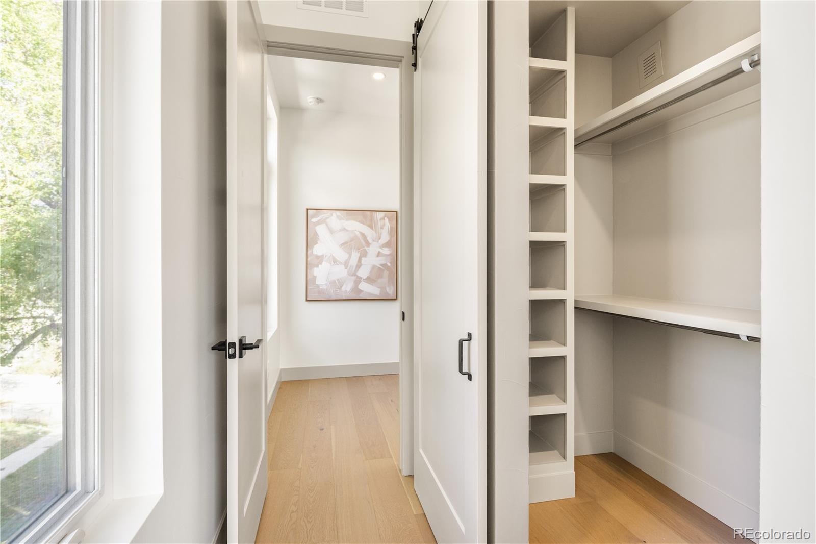 MLS Image #11 for 1242  zenobia street,denver, Colorado