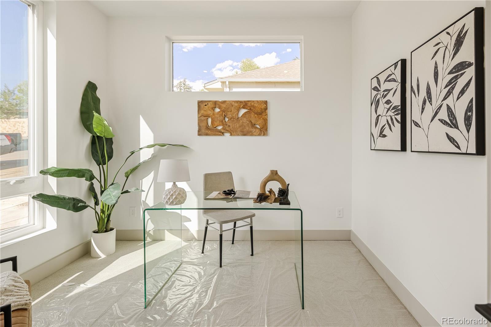 MLS Image #13 for 1242  zenobia street,denver, Colorado