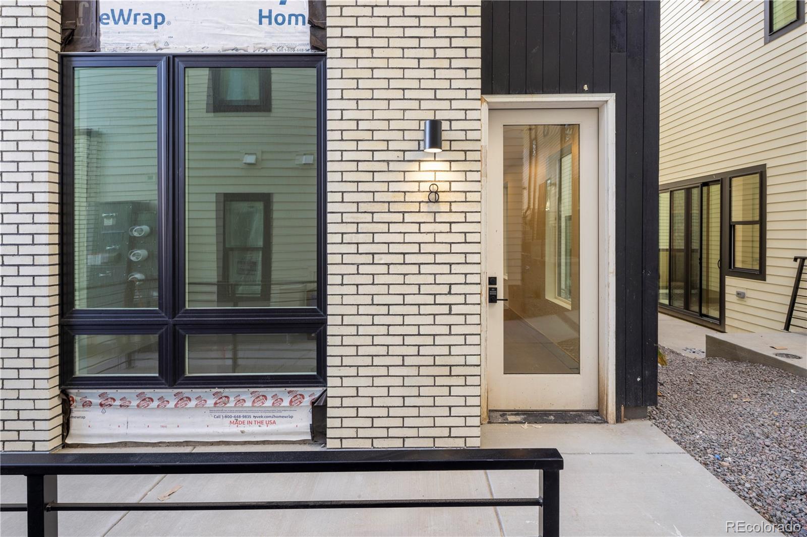 MLS Image #15 for 1242  zenobia street,denver, Colorado