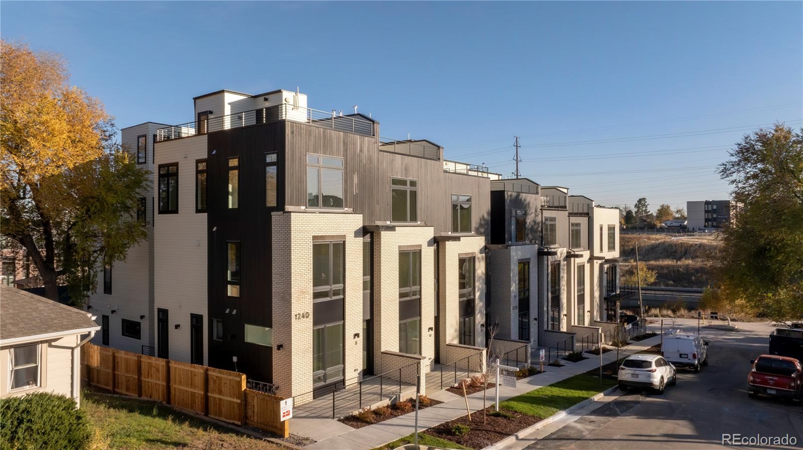 MLS Image #16 for 1242  zenobia street,denver, Colorado