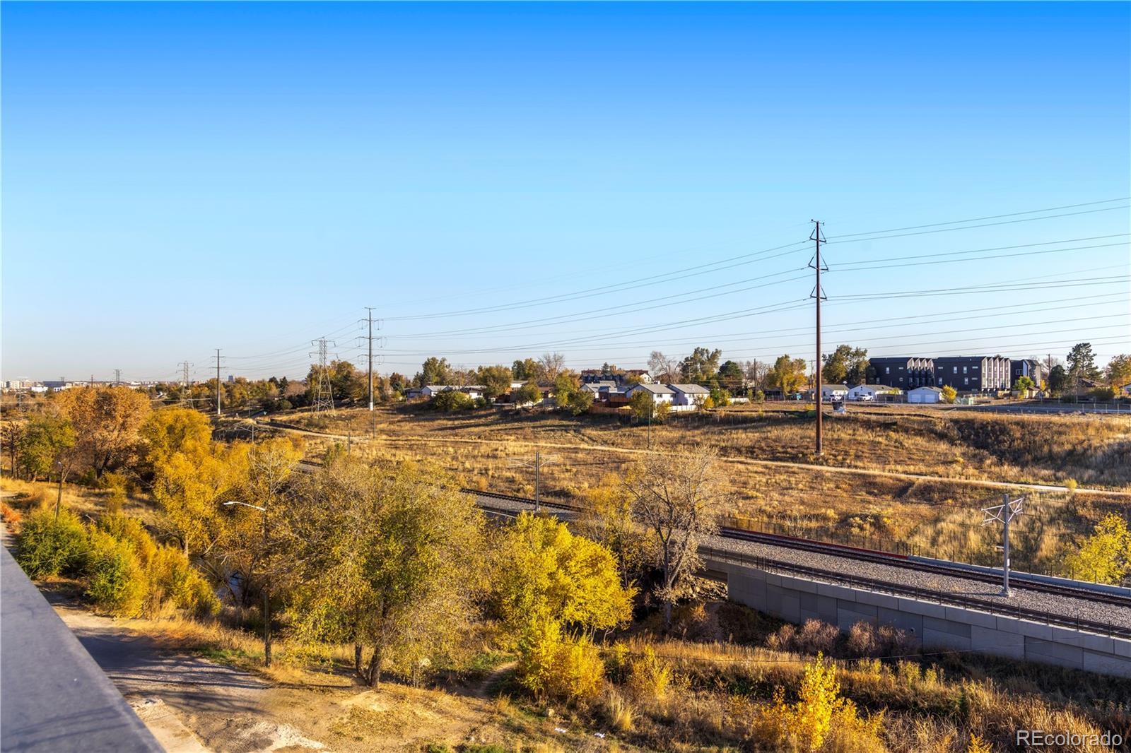 MLS Image #17 for 1242  zenobia street,denver, Colorado