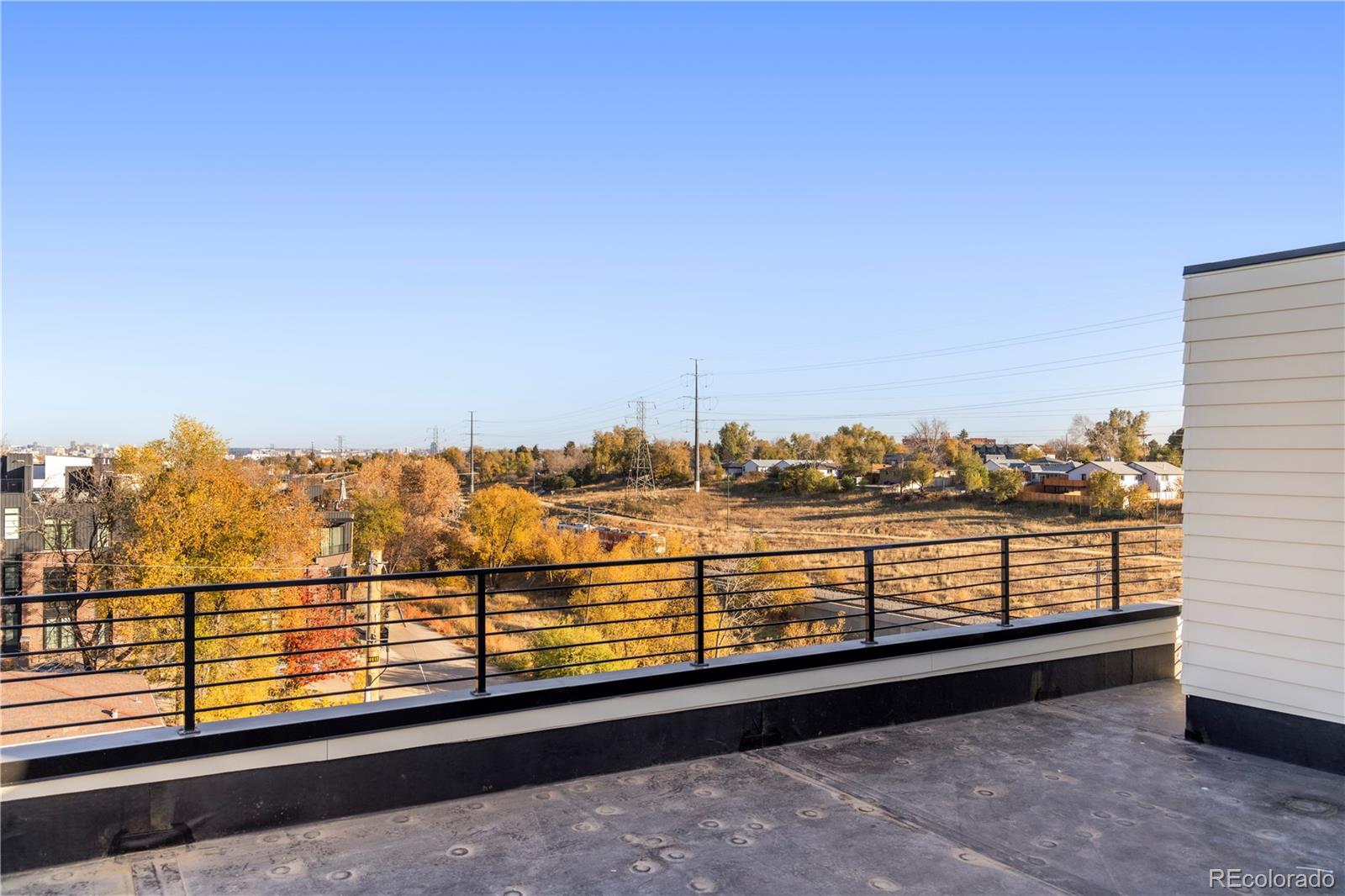 MLS Image #18 for 1242  zenobia street,denver, Colorado