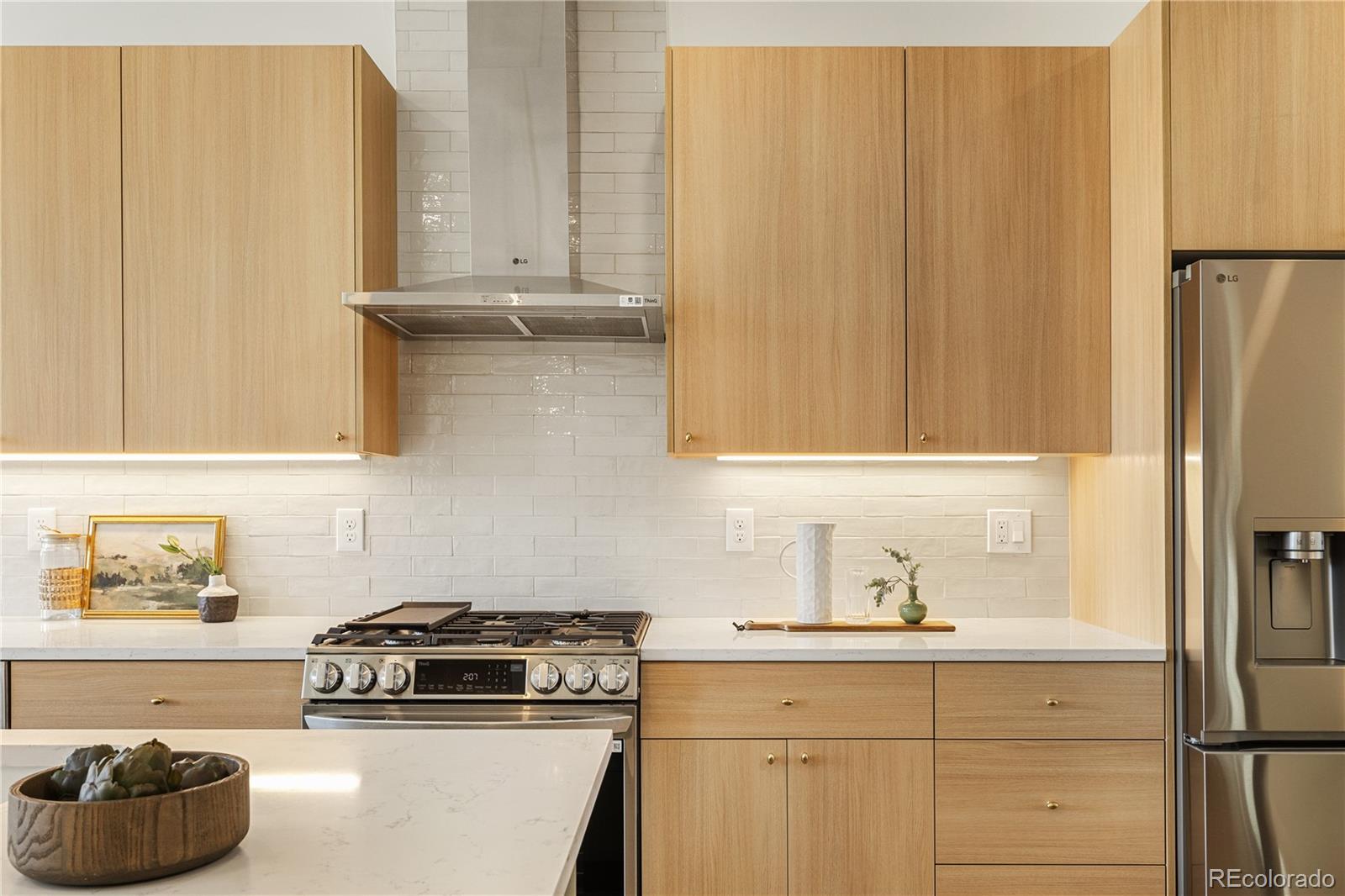 MLS Image #2 for 1242  zenobia street,denver, Colorado