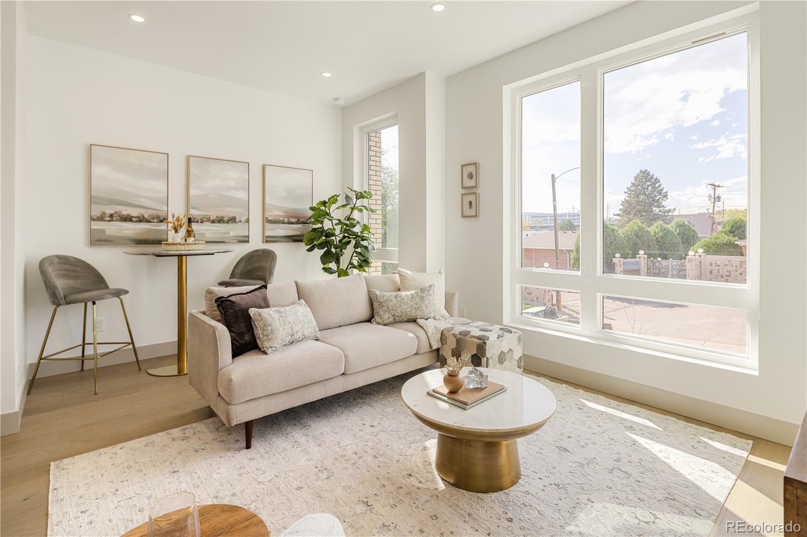 MLS Image #3 for 1242  zenobia street,denver, Colorado
