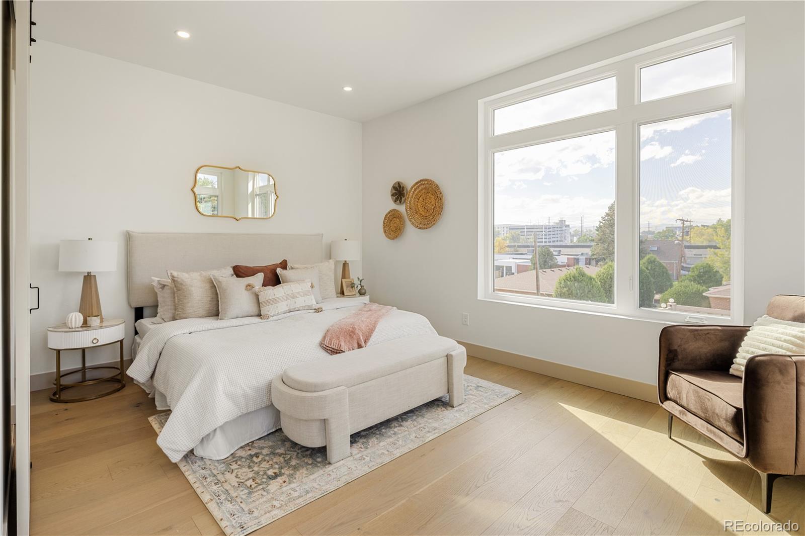 MLS Image #5 for 1242  zenobia street,denver, Colorado
