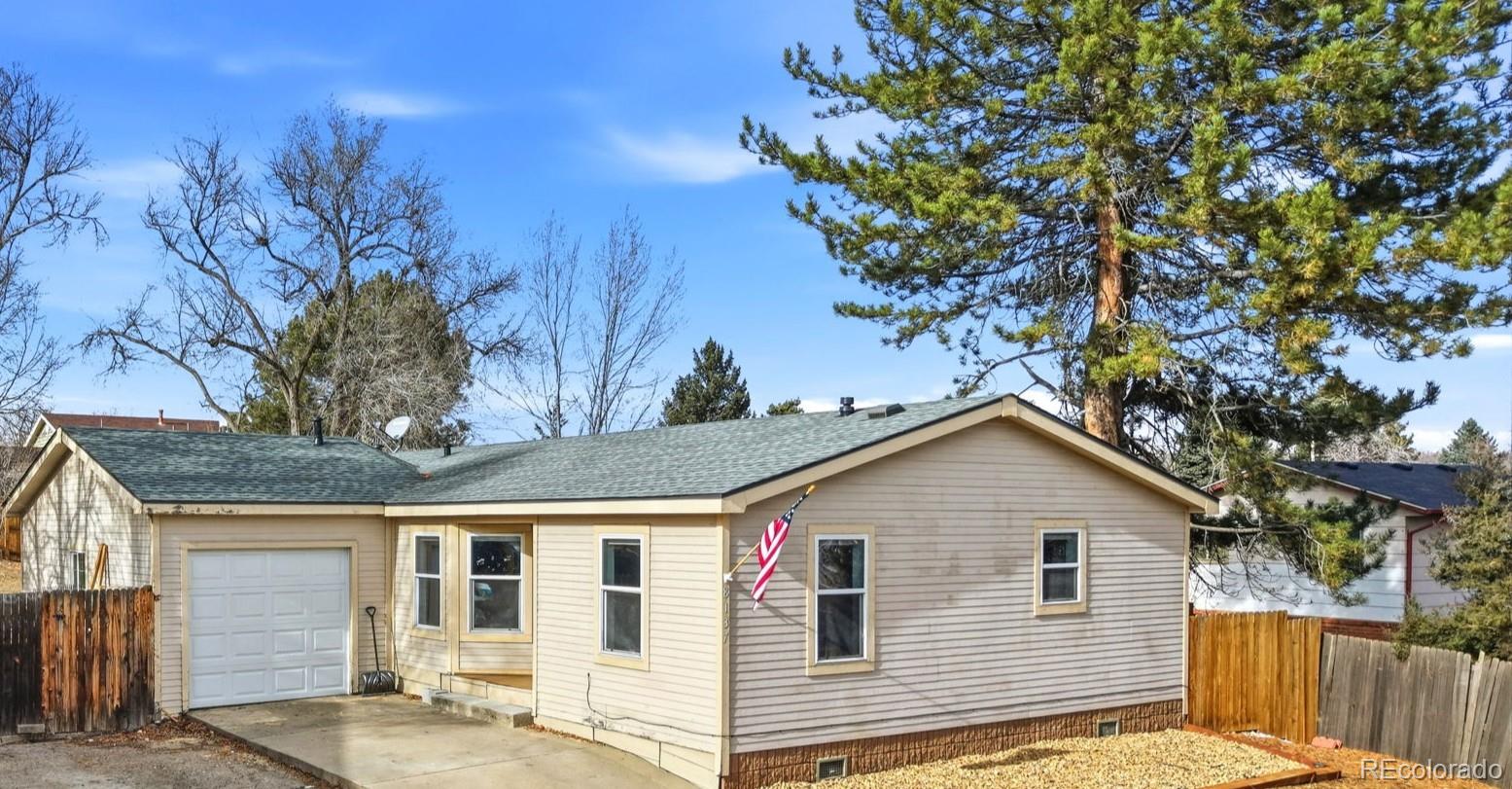 MLS Image #1 for 8137  lafayette street,denver, Colorado
