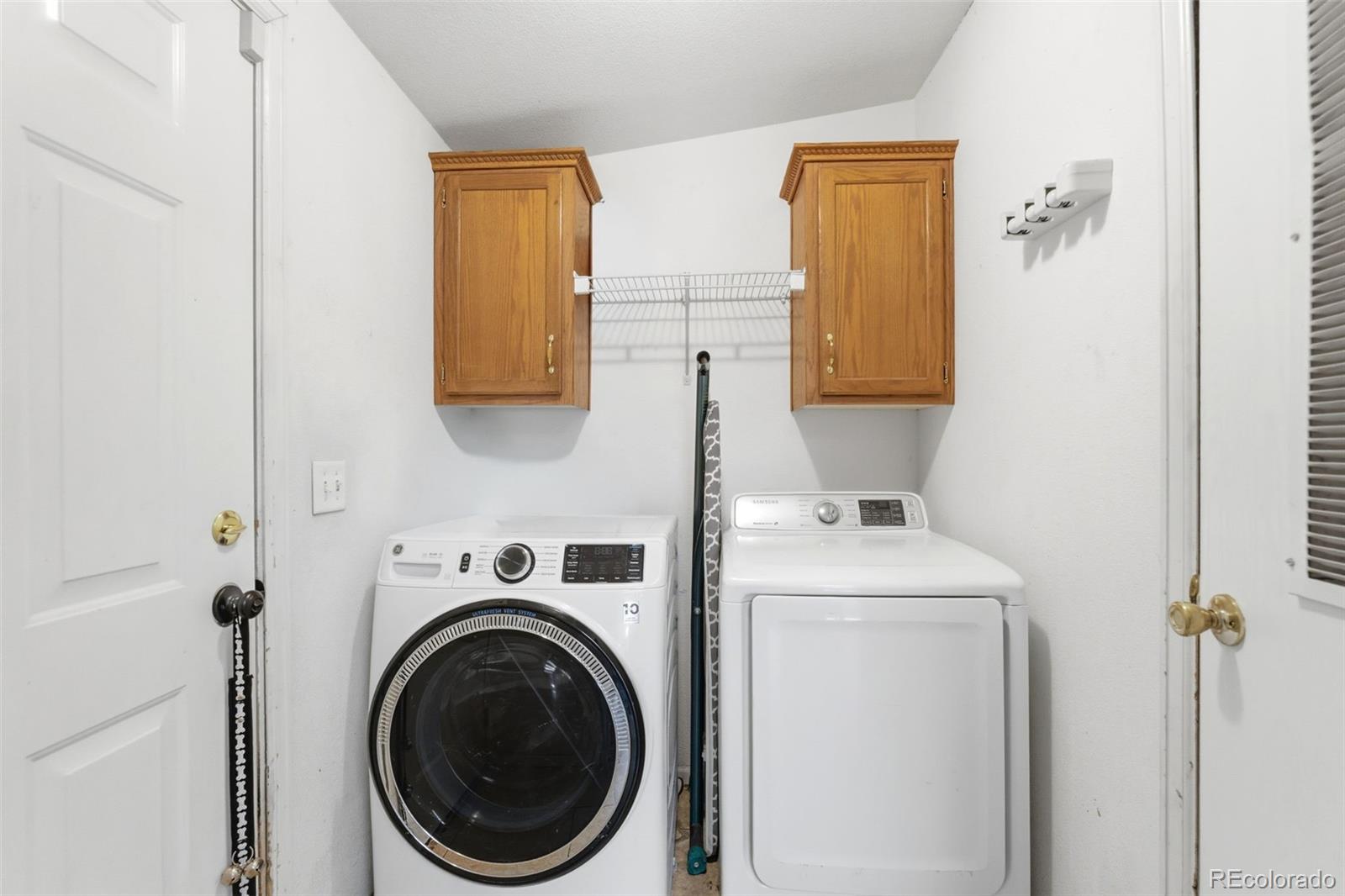 MLS Image #15 for 8137  lafayette street,denver, Colorado