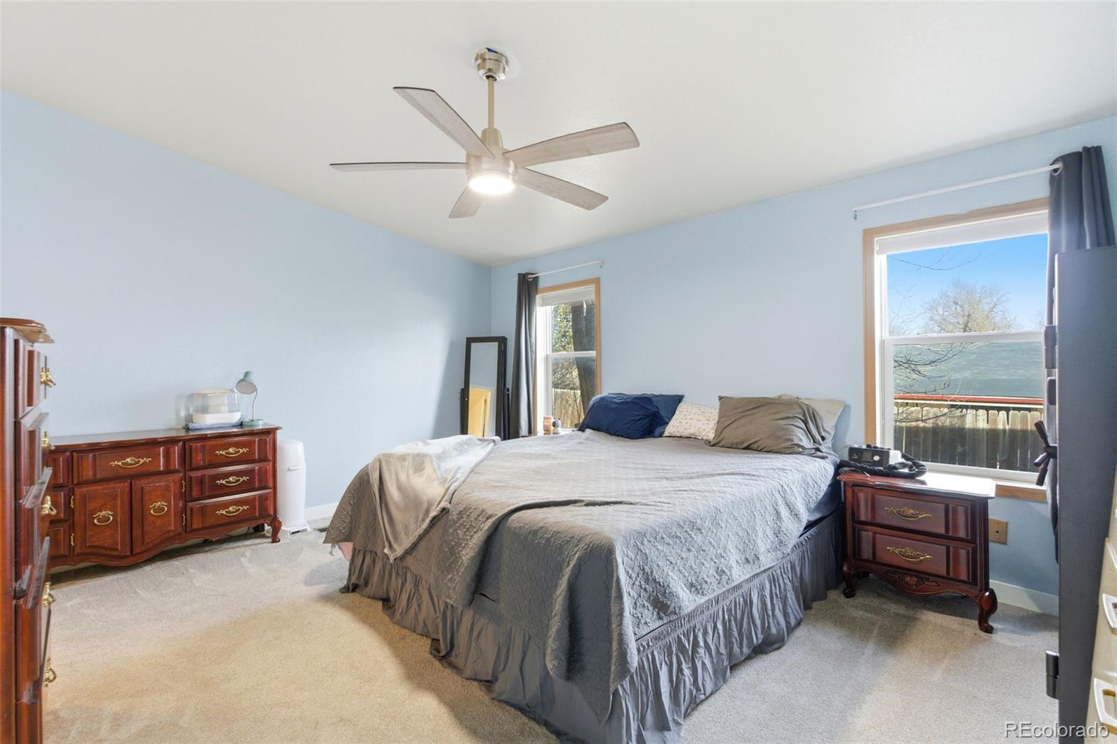 MLS Image #16 for 8137  lafayette street,denver, Colorado