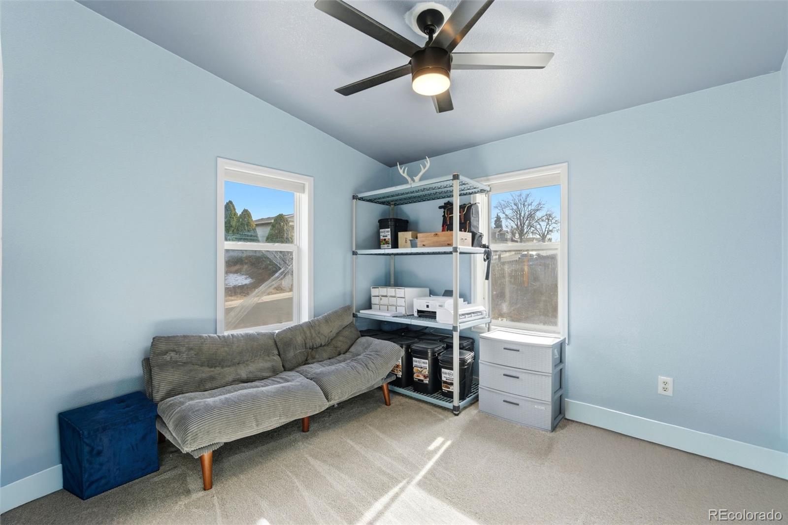 MLS Image #20 for 8137  lafayette street,denver, Colorado