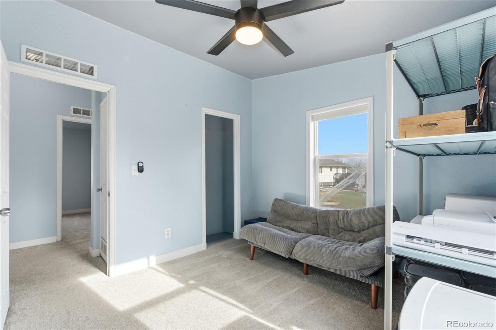 MLS Image #21 for 8137  lafayette street,denver, Colorado