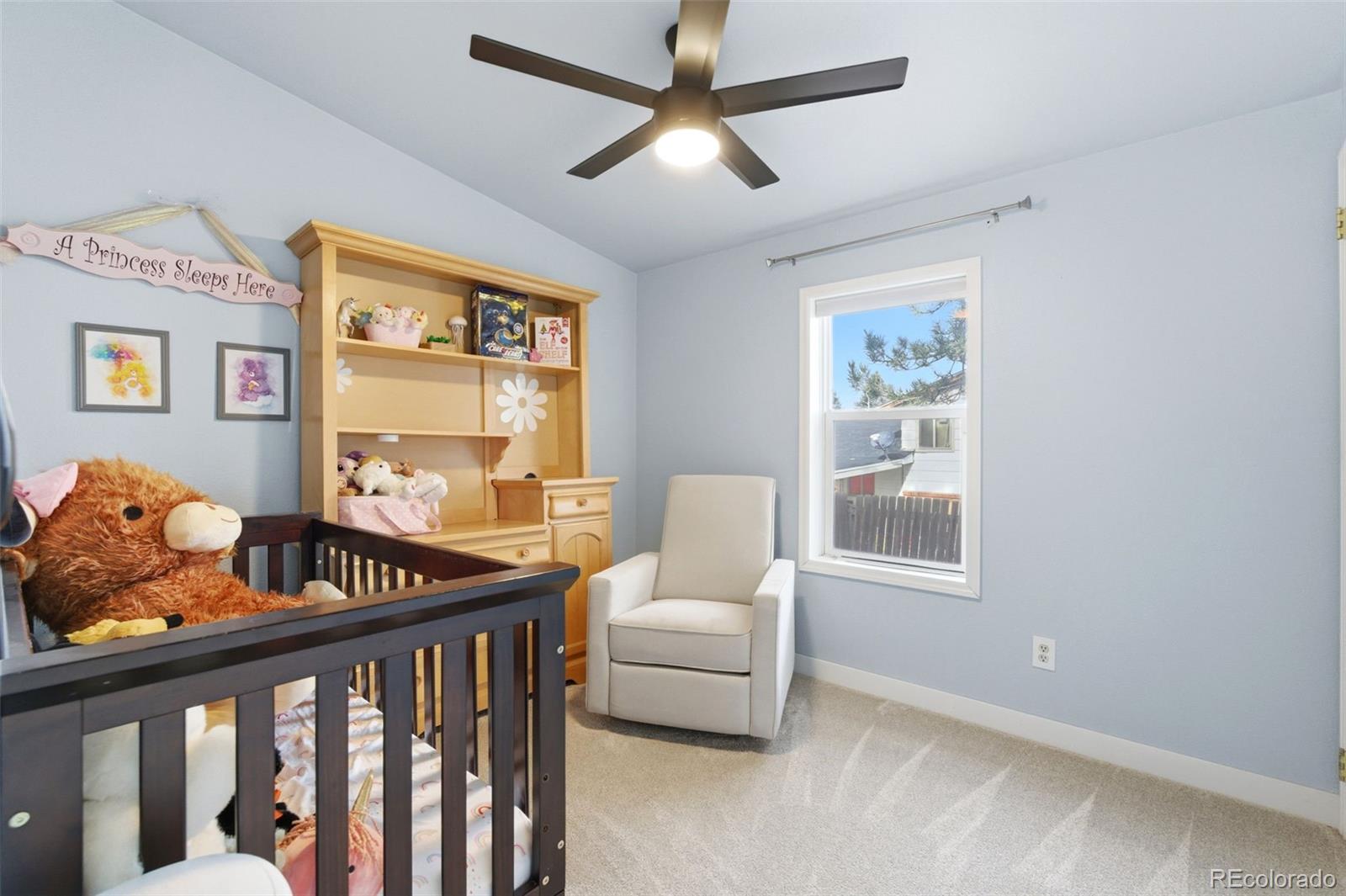 MLS Image #23 for 8137  lafayette street,denver, Colorado