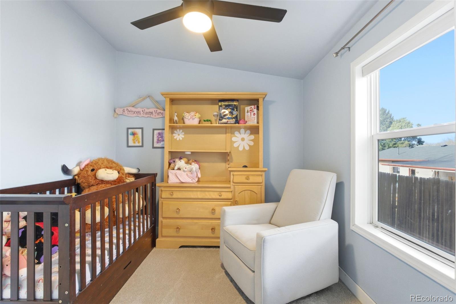 MLS Image #24 for 8137  lafayette street,denver, Colorado