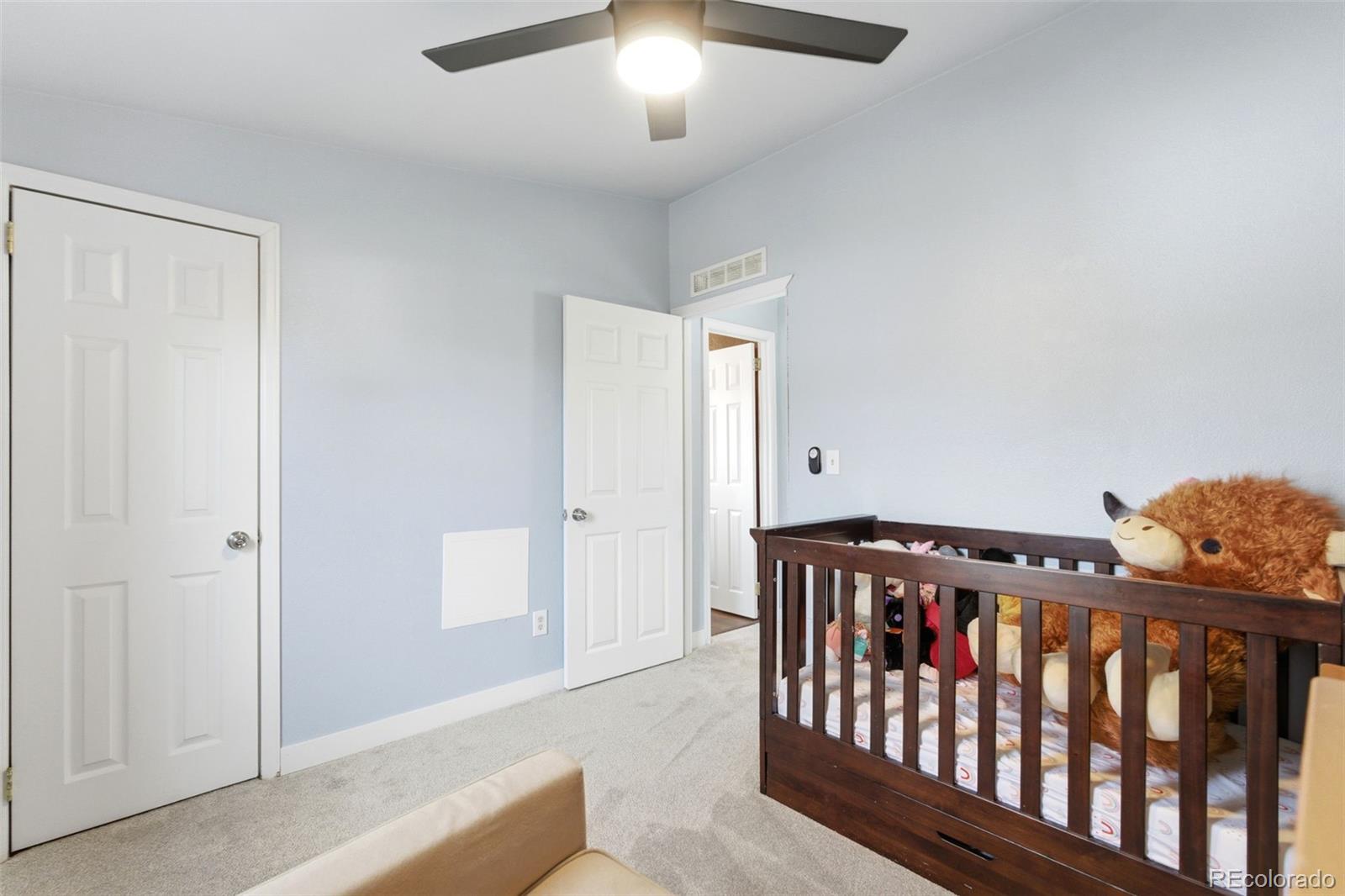 MLS Image #25 for 8137  lafayette street,denver, Colorado