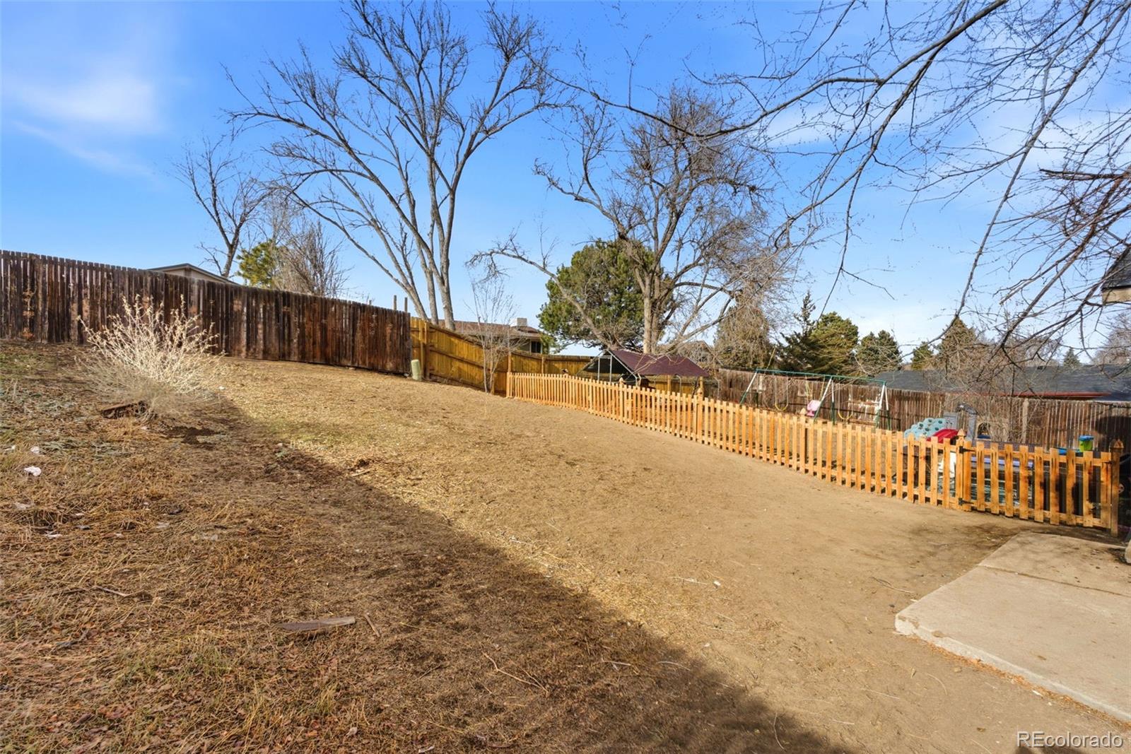 MLS Image #26 for 8137  lafayette street,denver, Colorado