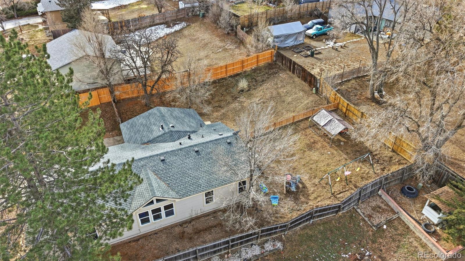 MLS Image #31 for 8137  lafayette street,denver, Colorado