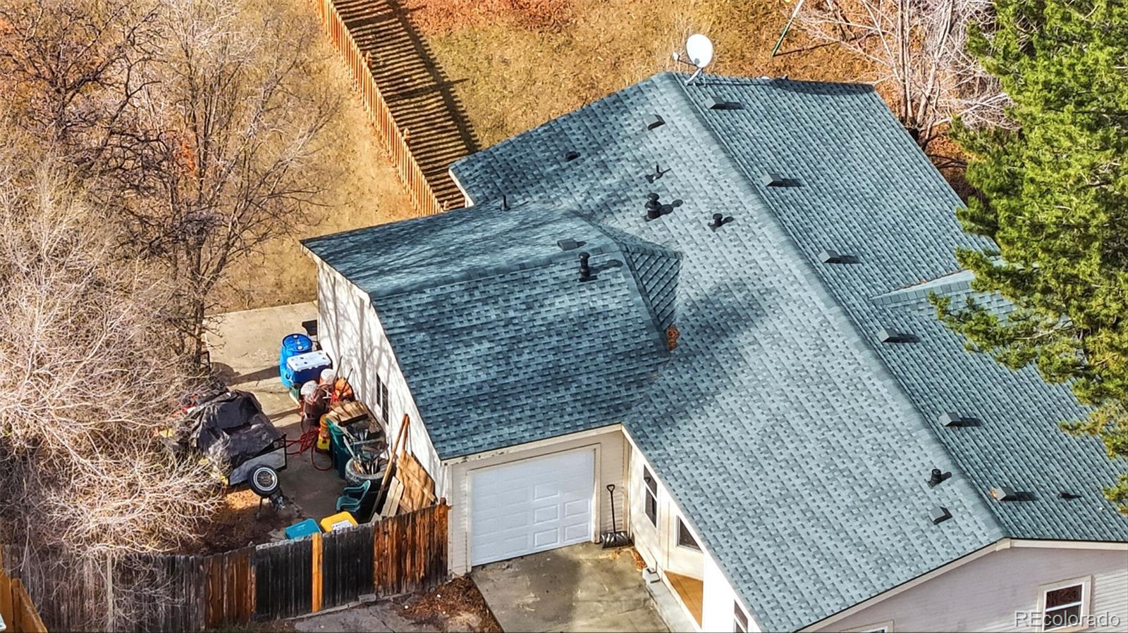 MLS Image #32 for 8137  lafayette street,denver, Colorado