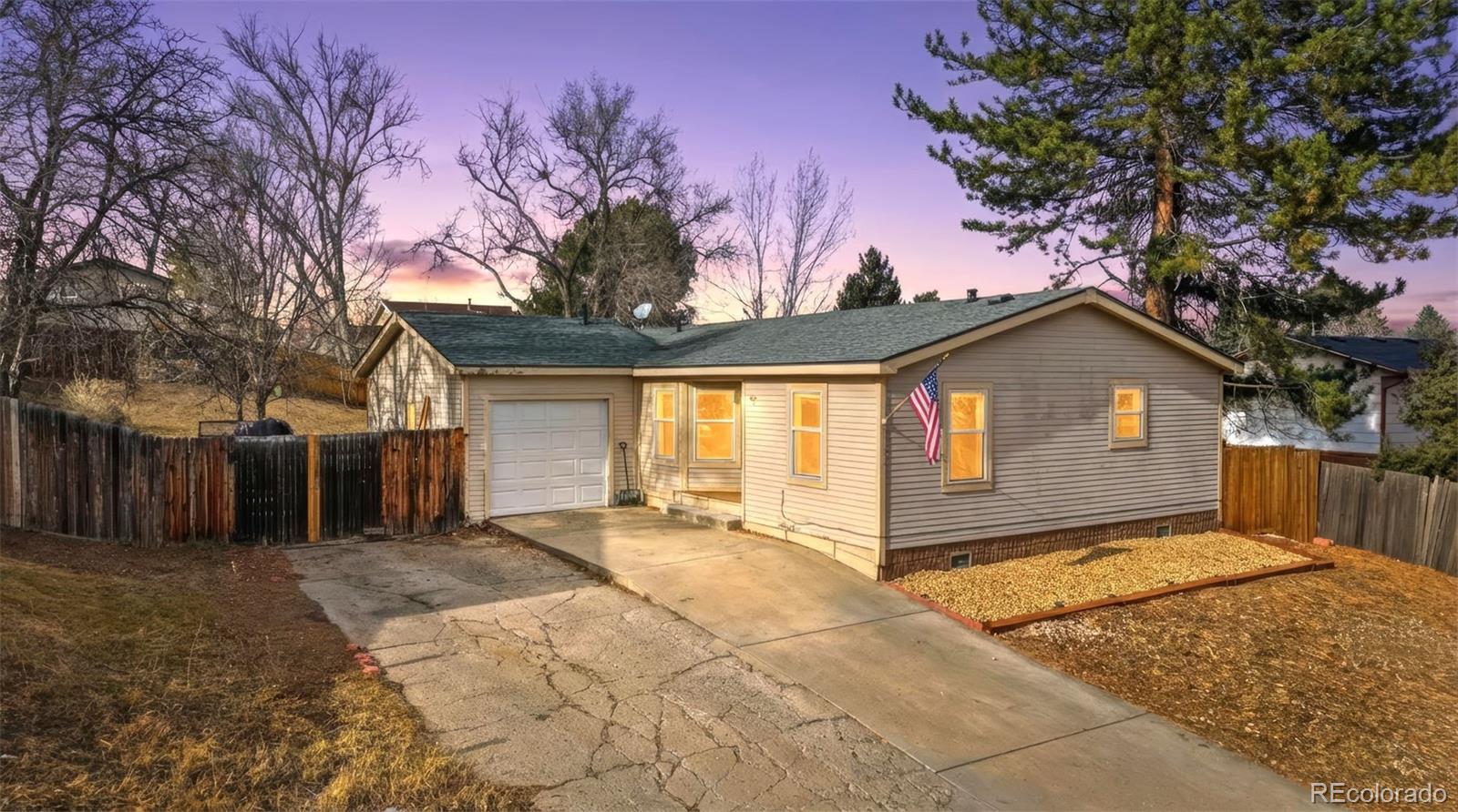 MLS Image #34 for 8137  lafayette street,denver, Colorado