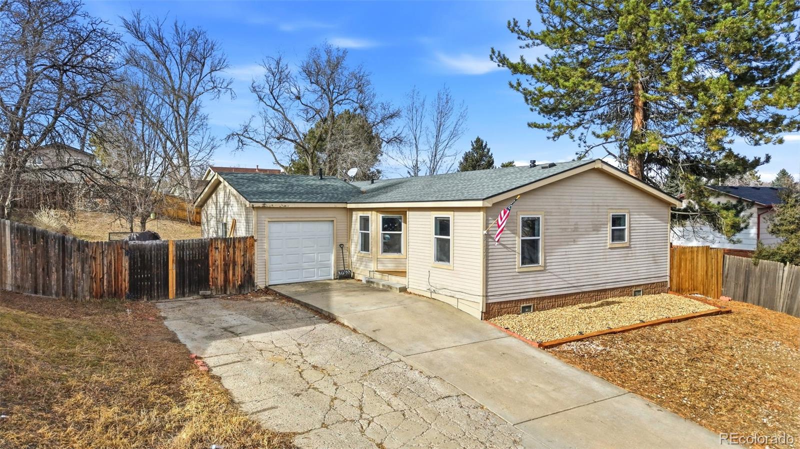 MLS Image #35 for 8137  lafayette street,denver, Colorado