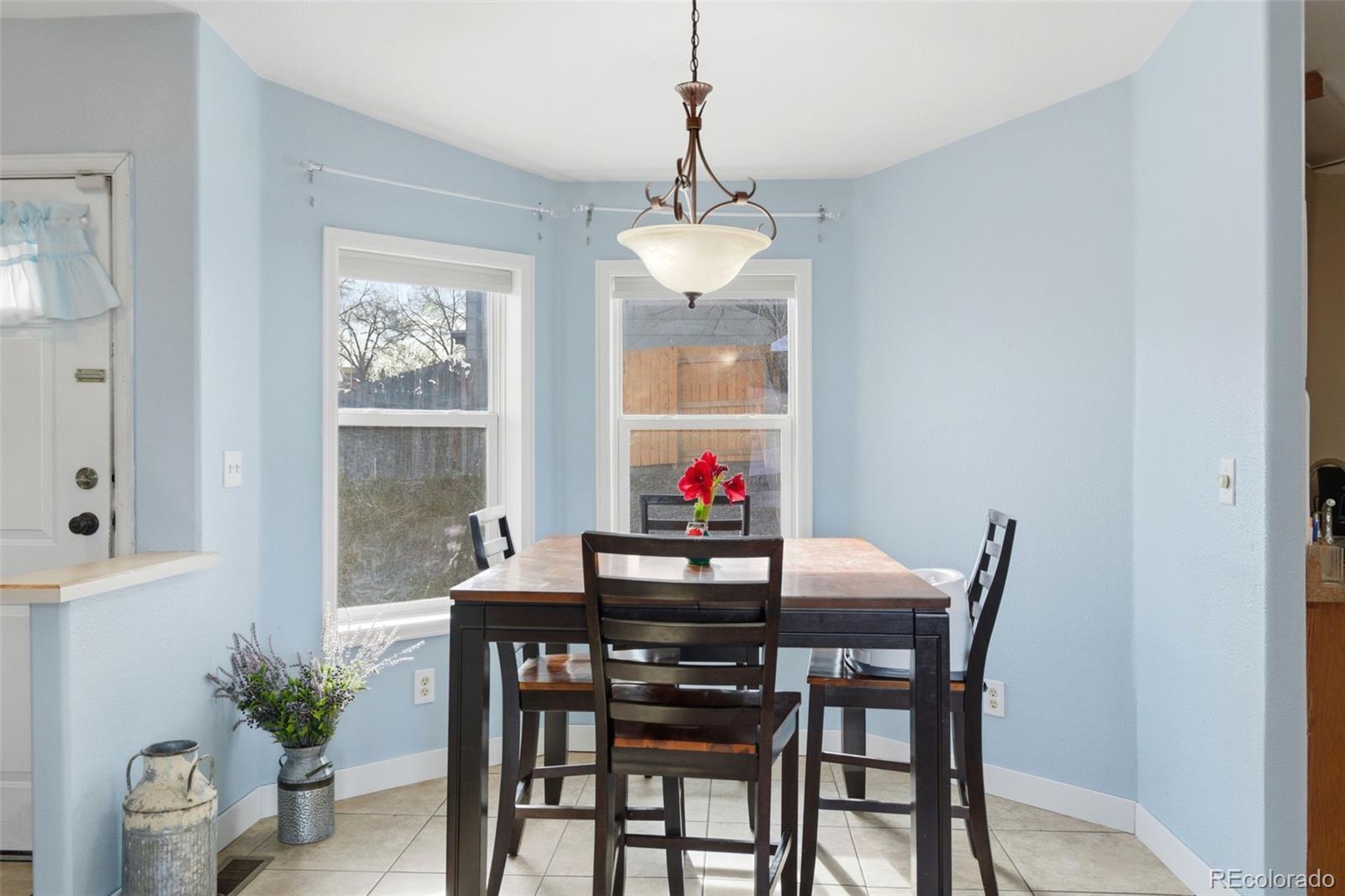 MLS Image #5 for 8137  lafayette street,denver, Colorado
