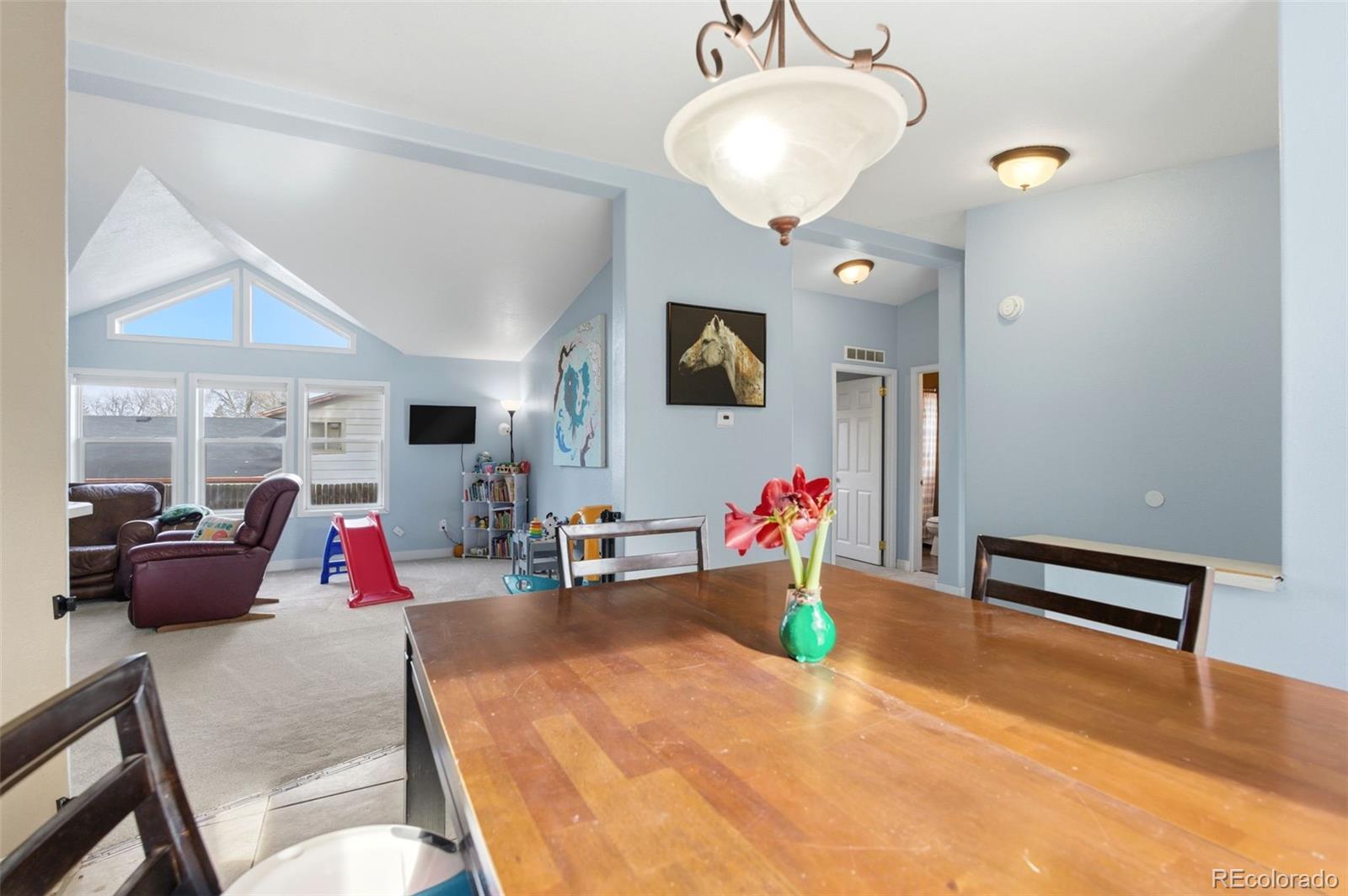 MLS Image #7 for 8137  lafayette street,denver, Colorado