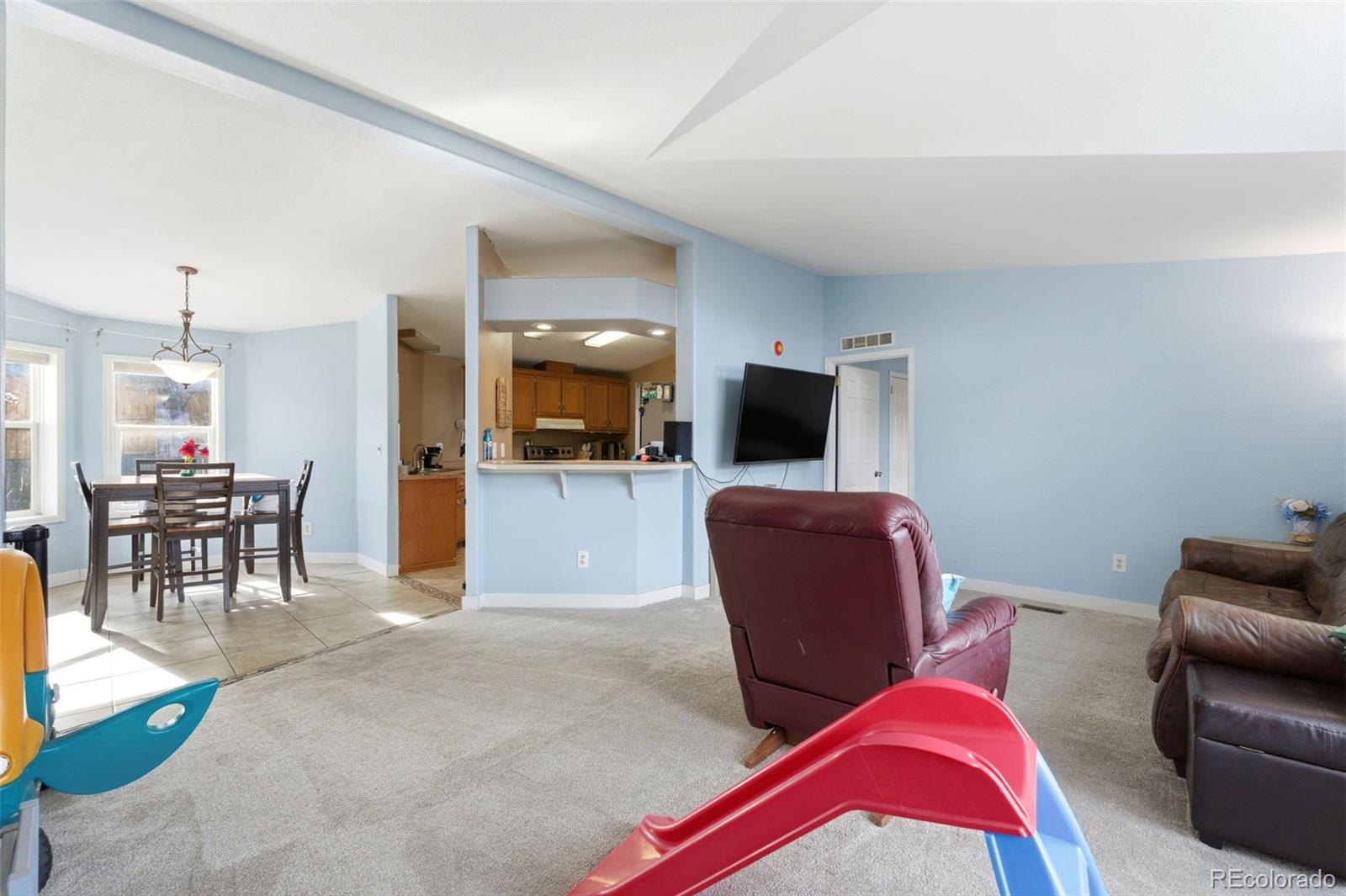MLS Image #8 for 8137  lafayette street,denver, Colorado