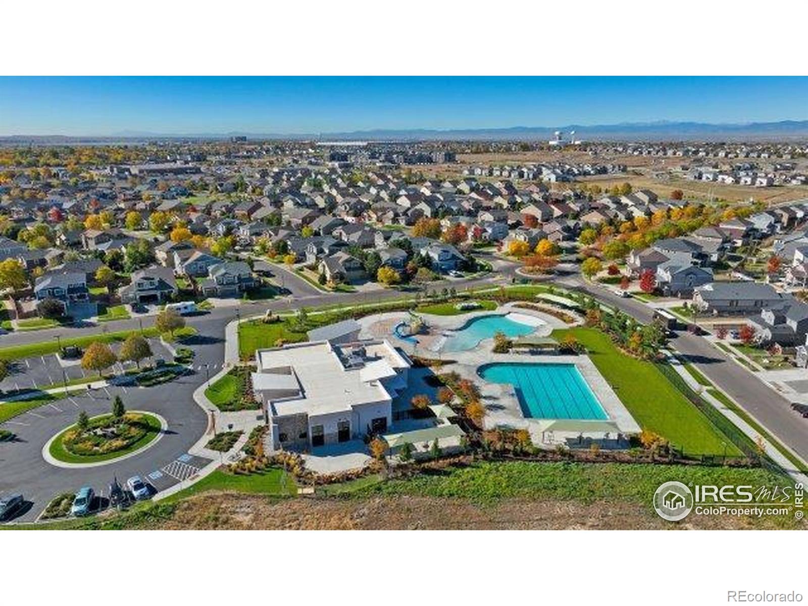 MLS Image #26 for 4763  singletree lane,brighton, Colorado