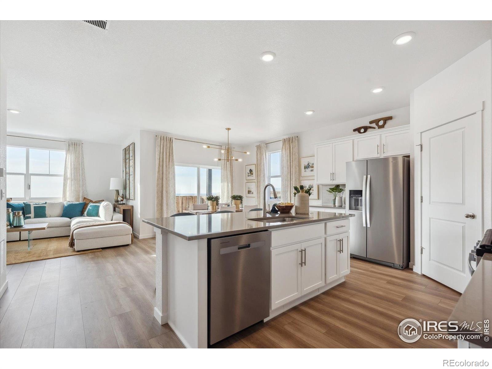 MLS Image #8 for 4763  singletree lane,brighton, Colorado