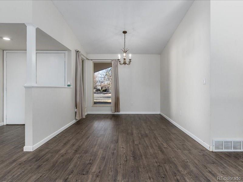 MLS Image #10 for 3465 s jasper court,aurora, Colorado