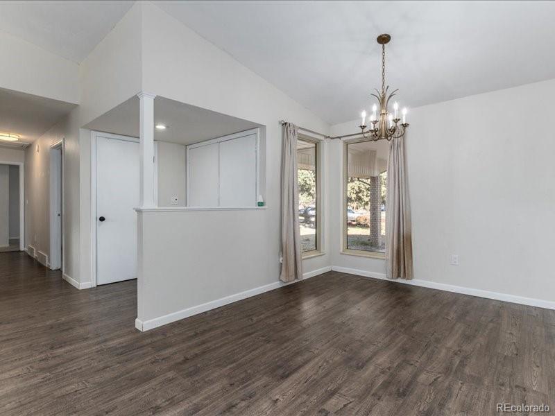 MLS Image #11 for 3465 s jasper court,aurora, Colorado
