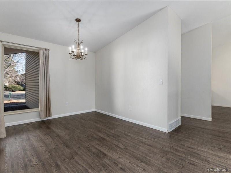 MLS Image #12 for 3465 s jasper court,aurora, Colorado